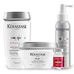 Kerastase Spècifique product